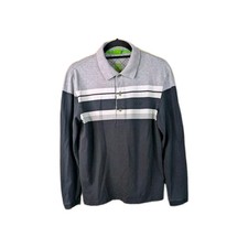 Hugo Boss Plessy Polo Shirt
