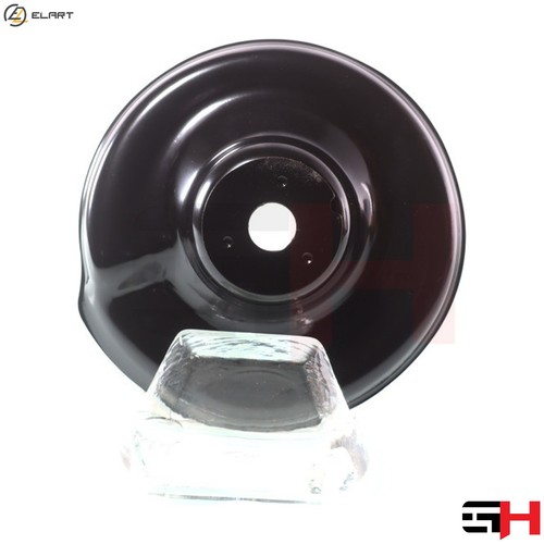Spring seat 363993 - spring,