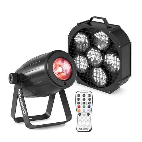 Fuzzix mbr60 led - mbr60,