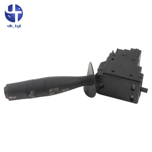 Indicator headlights rear fog - indicator,