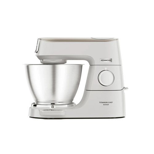Kenwood chef titanium baker - kenwood,