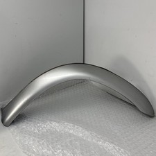 Front Right Overfender for Mitsubishi L200 K74T Series 3 2.5TD