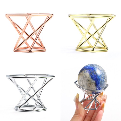Globe divination sphere stone - divination,