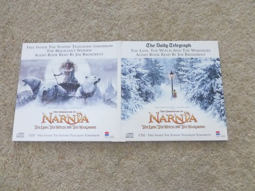 Narnia lion witch wardrobe - &, wardrobe/
