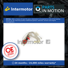 Ignition contact breaker fits - breaker,