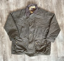 Le Chameau Men’s Hunting