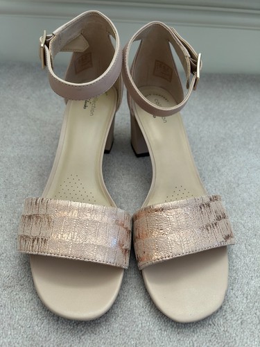 Clarks shoes size womens - clarks, 7.5
