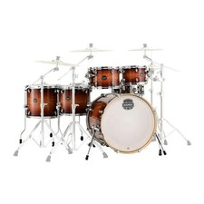 Mapex - Armory 6pc Studioease