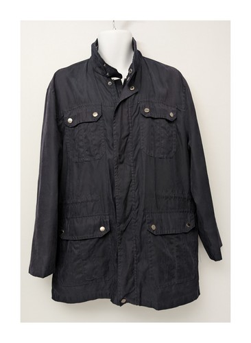 Stormy life mens jacket size - mens,
