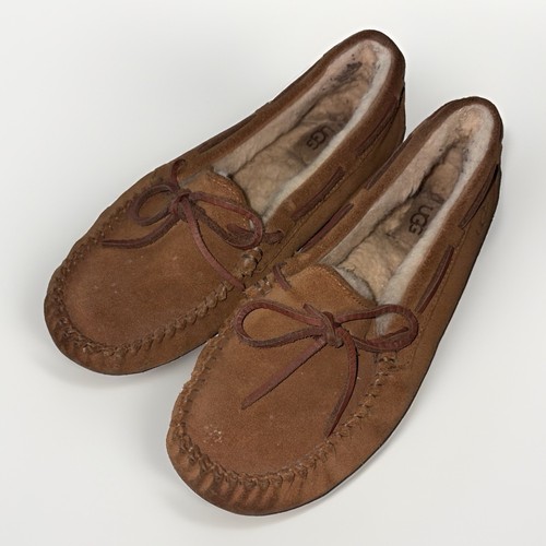 Ugg dakota women - dakota, moccasin