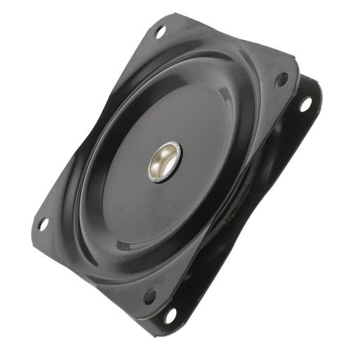 Replacement recliner seat - replacement,