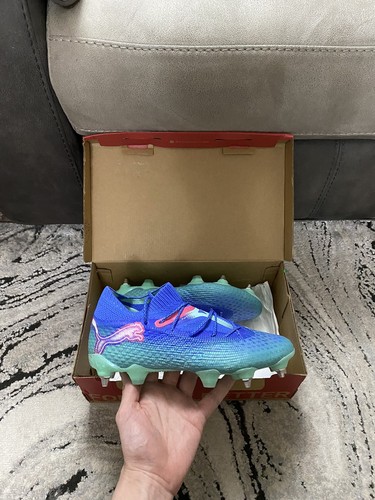 Puma future ultimate match - puma,