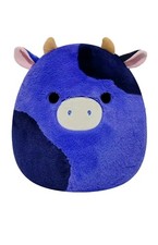 Original Squishmallows