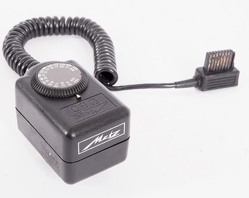 Metz c60 c 60 - c, c-60