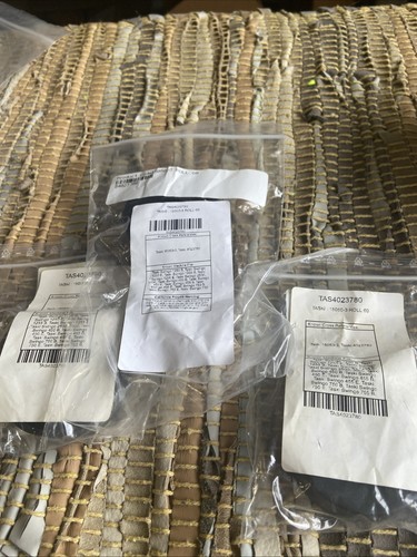D4023780 taski 1255 side - d4023780,