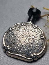 Rare antique victorian - antique,
