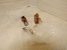 Johnson/Evinrude outboard