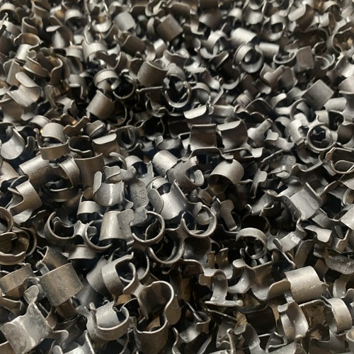 100 556 sprung metal - x,