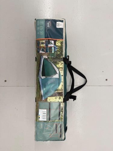 Xplor person tent - xplor,