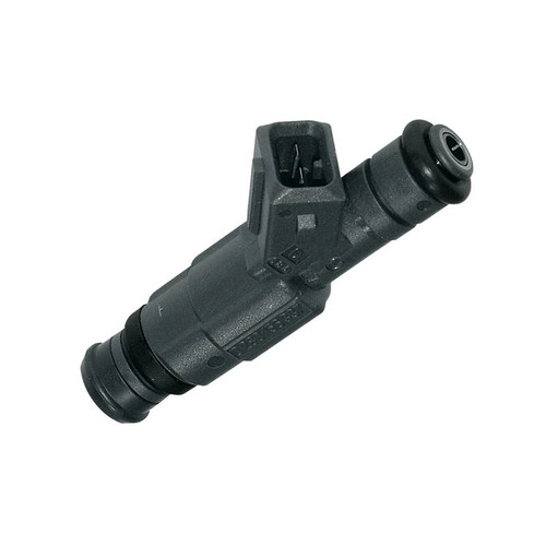 Bosch fuel injector nozzle - injector, pin