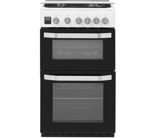 Hotpoint hd5g00ccw - hotpoint, hd5g00ccw/uk