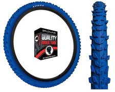 Kenda 26 x 1.95 BLUE Mountain