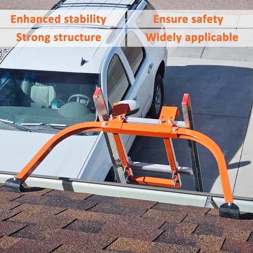 500lbs heavy duty ladder - duty,