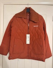 Women's Firetrap Jacket Size 8