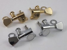 3 aside Machine Heads Metal