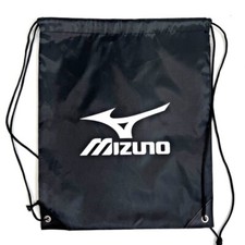 Mizuno golf shoe - mizuno, case
