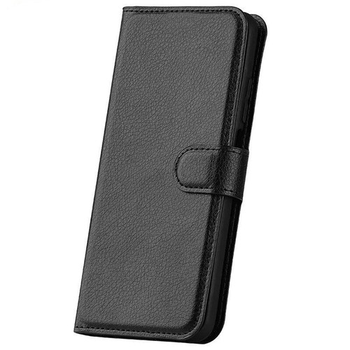 For honor pro - 20, wallet