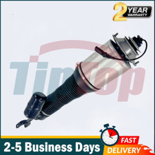 Front Right Air Suspension Shock Strut Fit VW Phaeton V8 W12 6.0L 3D0616040AC