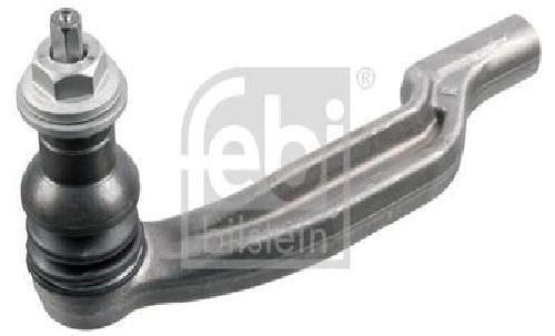 Genuine febi bilstein tie - genuine,