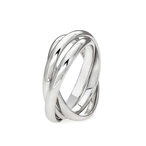Genuine 925 sterling - genuine,