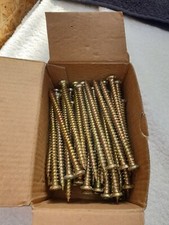 Window Door Frame Fixing