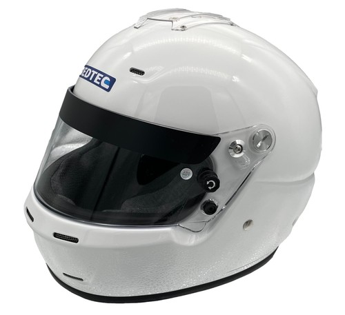 Hedtec gem full face - full,