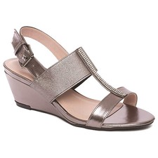 LADIES WOMEN?S COMFORT PLUS