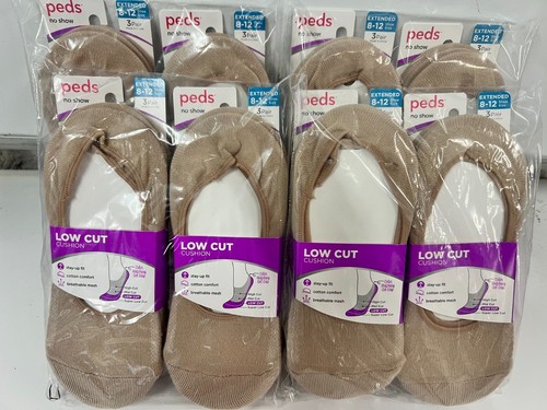 Pairs peds ladies nude low - peds,