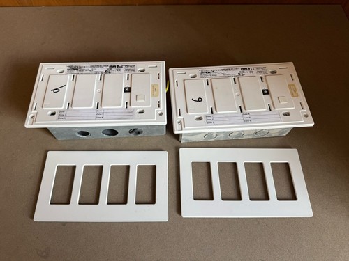 Lutron homeworks - lutron,