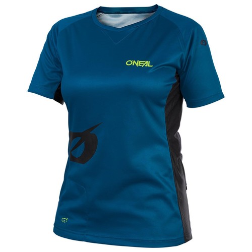 Neal soul womens jersey - womens,