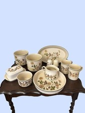 Marks And Spencer Autumn