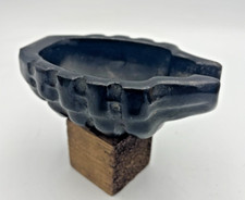 Vintage WW2 Trench Art