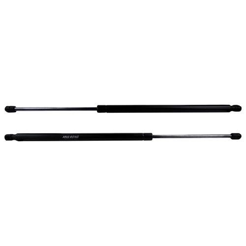Tailgate boot gas - gas, struts
