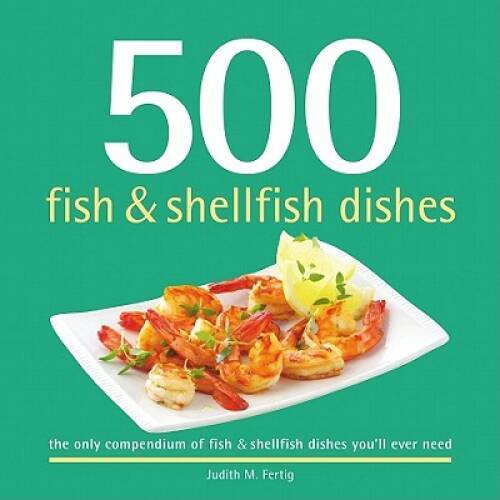 500 fish shellfish - shellfish, dishes
