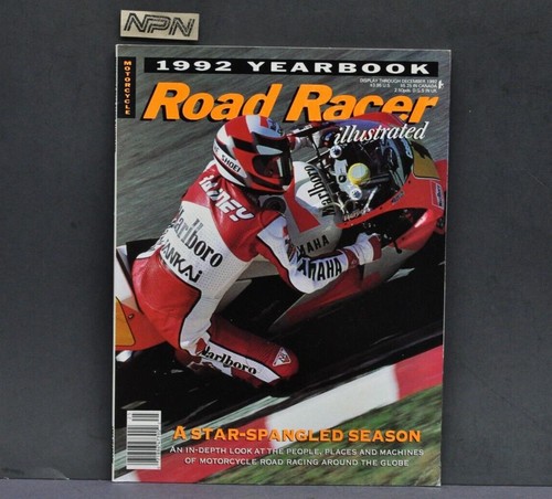 Vtg motorcycle road - vtg,