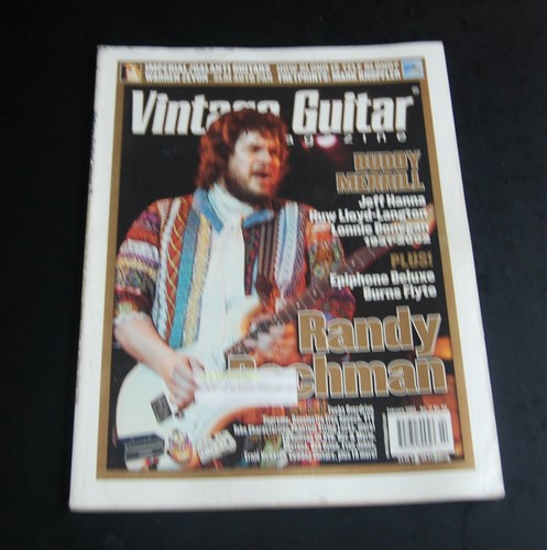 Feb 2003 issue vintage - feb,