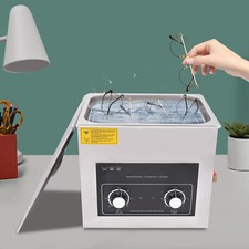 New 10l digital ultrasonic - digital,