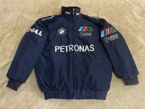 Unisex adults team - f1, racing