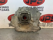 Front cover / timing case L90 No1  X Yanmar L100AE-DEZY engine  ..£50+VAT