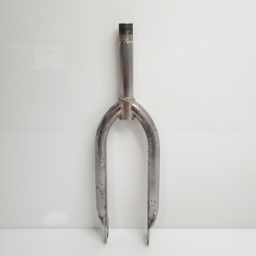 Rare vintage 1977 - 1977, tange